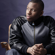 DJ Em Speaks with Nathan